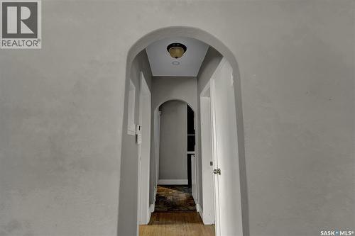 2645 Broder Street, Regina, SK - Indoor Photo Showing Other Room
