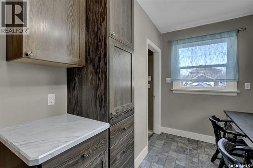 2645 Broder Street, Regina, SK - Indoor