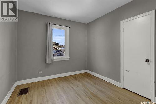 2645 Broder Street, Regina, SK - Indoor Photo Showing Other Room