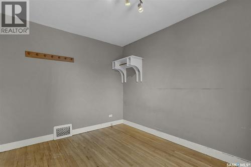 2645 Broder Street, Regina, SK - Indoor Photo Showing Other Room