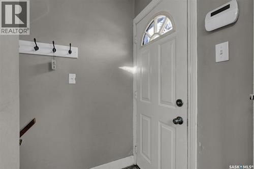 2645 Broder Street, Regina, SK - Indoor Photo Showing Other Room