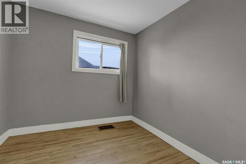 2645 Broder Street, Regina, SK - Indoor Photo Showing Other Room