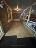 15 Vange Crescent, Toronto, ON  - Indoor Photo Showing Other Room 