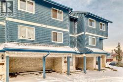 1802, 919 38 Street NE  Calgary, AB T2A 6E1