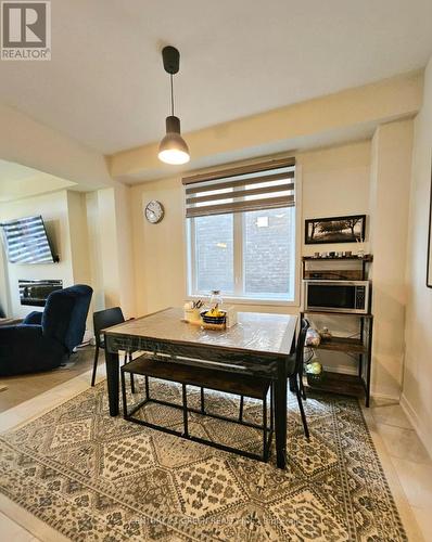 50 Sunflower Crescent, Thorold, ON - Indoor Photo Showing Other Room