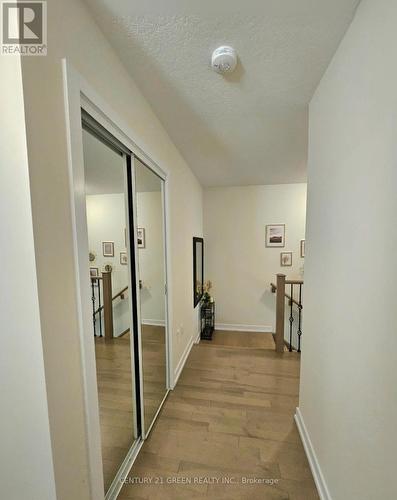 50 Sunflower Crescent, Thorold, ON - Indoor Photo Showing Other Room