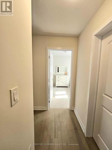 50 Sunflower Crescent, Thorold, ON - Indoor Photo Showing Other Room