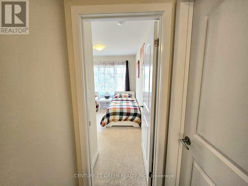 50 Sunflower Crescent, Thorold, ON - Indoor Photo Showing Other Room