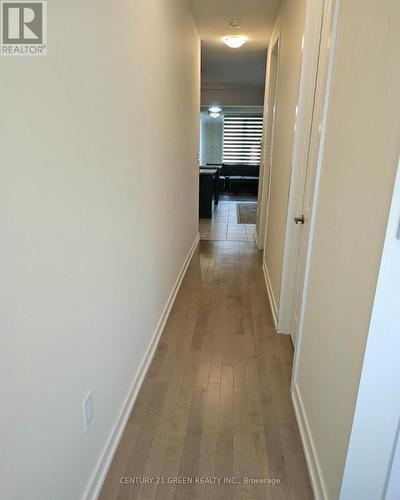 50 Sunflower Crescent, Thorold, ON - Indoor Photo Showing Other Room