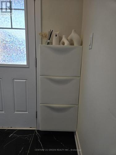 50 Sunflower Crescent, Thorold, ON - Indoor Photo Showing Other Room