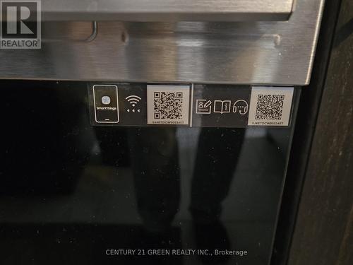 50 Sunflower Crescent, Thorold, ON - 