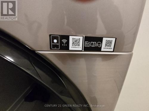 50 Sunflower Crescent, Thorold, ON - Indoor Photo Showing Other Room