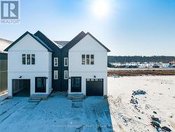 178 EQUALITY DRIVE  Meaford, ON N4L 0B4