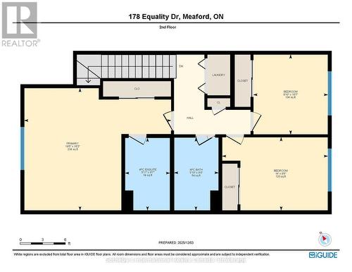 178 Equality Drive, Meaford, ON - Other