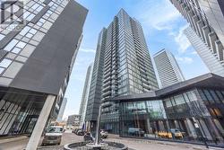 2901 - 70 QUEENS WHARF ROAD  Toronto, ON M5V 0J2