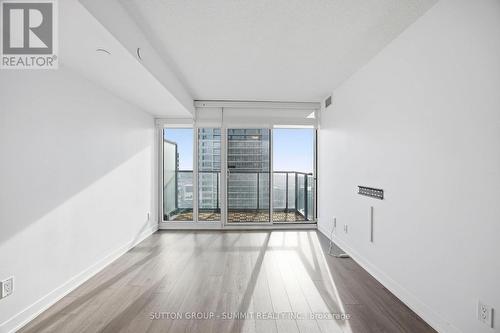 2901 - 70 Queens Wharf Road, Toronto, ON - Indoor Photo Showing Other Room