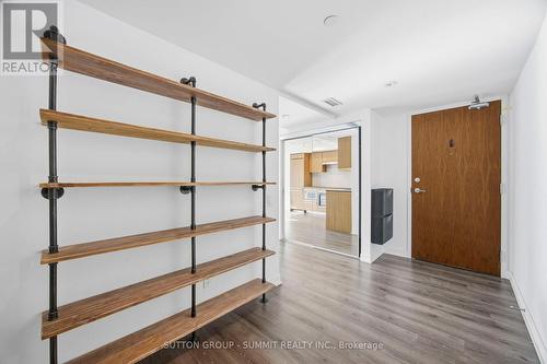 2901 - 70 Queens Wharf Road, Toronto, ON - Indoor Photo Showing Other Room