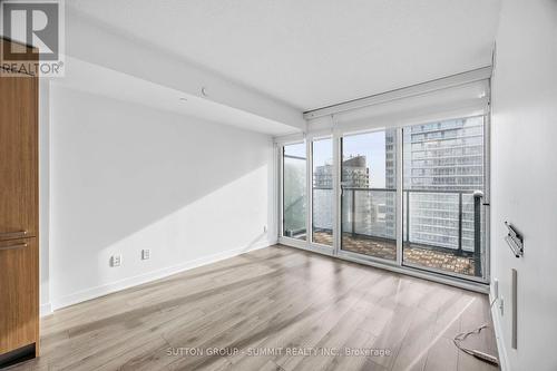 2901 - 70 Queens Wharf Road, Toronto, ON -  Photo Showing Other Room