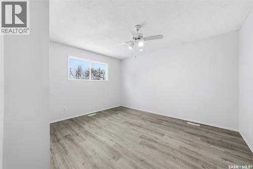 803 Carr Place, Prince Albert, SK - Indoor Photo Showing Other Room