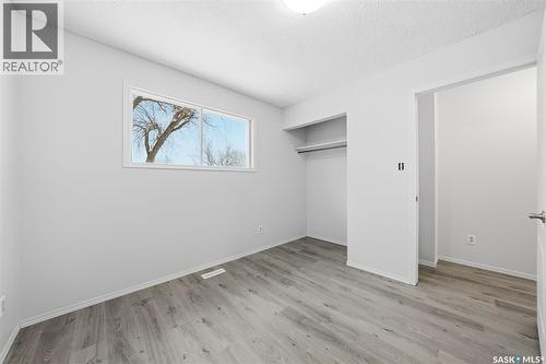 803 Carr Place, Prince Albert, SK - Indoor Photo Showing Other Room