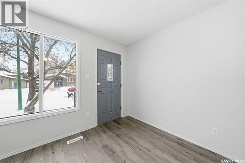 803 Carr Place, Prince Albert, SK - Indoor Photo Showing Other Room