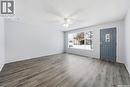 803 Carr Place, Prince Albert, SK  - Indoor 