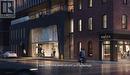 1807 - 771 Yonge Street, Toronto, ON  - Outdoor 