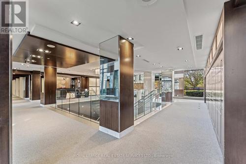 1103 - 225 Sherway Gardens Road, Toronto, ON -  Photo Showing Other Room