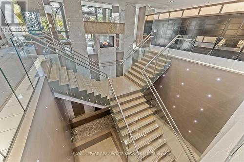 1103 - 225 Sherway Gardens Road, Toronto, ON - Indoor Photo Showing Other Room
