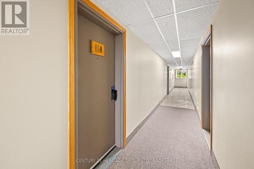 114 - 573 Armstrong Road E, Kingston (West Of Sir John A. Blvd), ON - Indoor Photo Showing Other Room