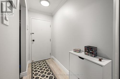 114 - 573 Armstrong Road E, Kingston (West Of Sir John A. Blvd), ON - Indoor Photo Showing Other Room