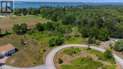 0 North Marysburgh Court, Prince Edward County (North Marysburg Ward), ON 