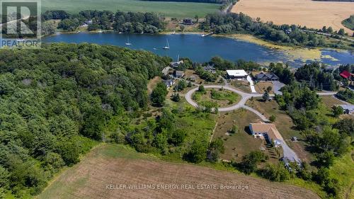 0 North Marysburgh Court, Prince Edward County (North Marysburg Ward), ON 