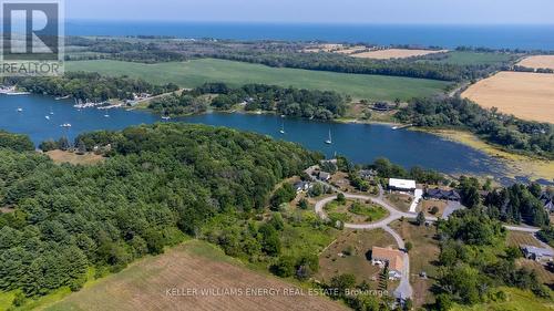 0 North Marysburgh Court, Prince Edward County (North Marysburg Ward), ON 