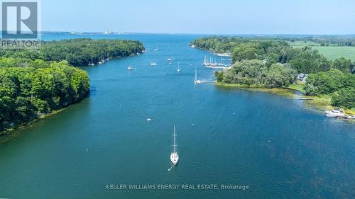 0 North Marysburgh Court, Prince Edward County (North Marysburg Ward), ON 