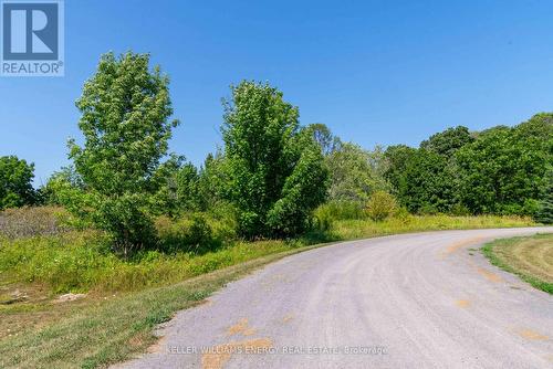 0 North Marysburgh Court, Prince Edward County (North Marysburg Ward), ON 