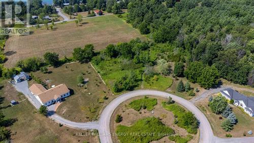 0 North Marysburgh Court, Prince Edward County (North Marysburg Ward), ON 