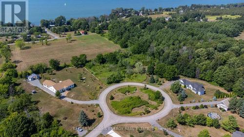 0 North Marysburgh Court, Prince Edward County (North Marysburg Ward), ON 