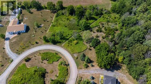 0 North Marysburgh Court, Prince Edward County (North Marysburg Ward), ON 