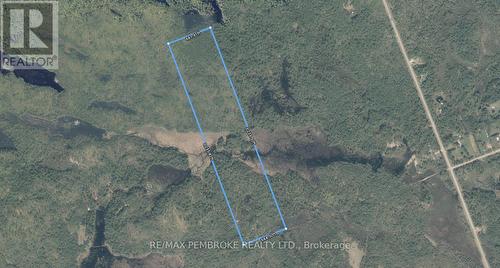 1678 Locksley Road, Laurentian Valley, ON 