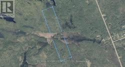 1678 LOCKSLEY ROAD  Laurentian Valley, ON K8A 6W5