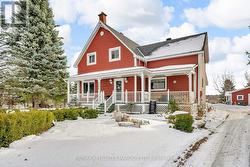 1590 CORNWALL ROAD  Cornwall, ON K6H 5R7