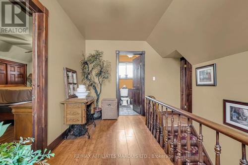 1590 Cornwall Road, Cornwall, ON - Indoor Photo Showing Other Room