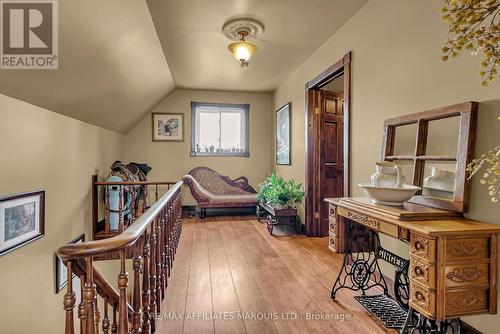 1590 Cornwall Road, Cornwall, ON - Indoor Photo Showing Other Room