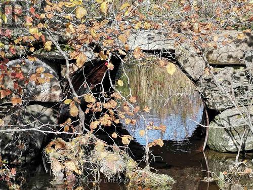 1590 Cornwall Road, Cornwall, ON - Outdoor