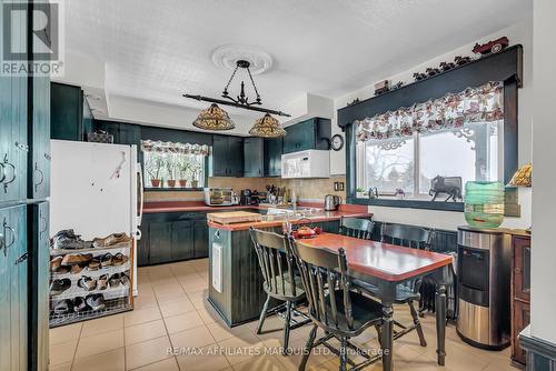 1590 Cornwall Road, Cornwall, ON - Indoor