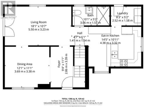 1590 Cornwall Road, Cornwall, ON - Other