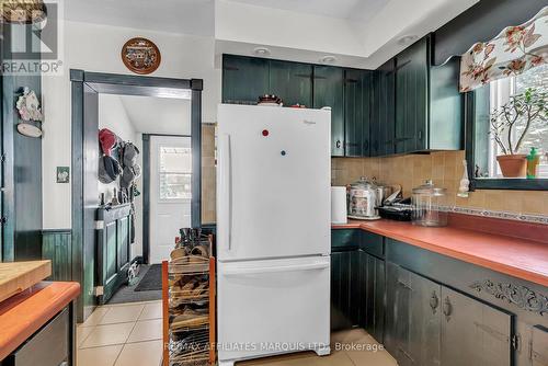 1590 Cornwall Centre Road, Cornwall, ON - Indoor