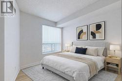 Virtually enhanced - 