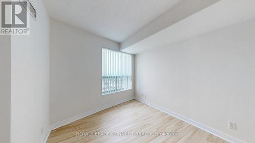 3111 - 36 Lee Centre Drive, Toronto, ON - Indoor Photo Showing Other Room